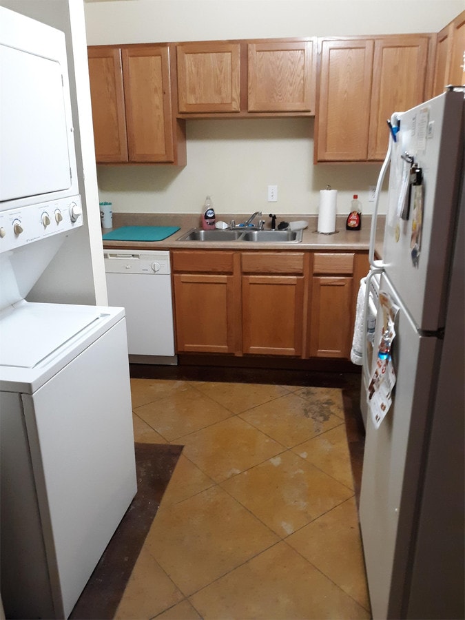 Photo - 210 S Husband St