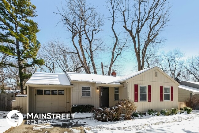 Photo - 7125 Cedar St Casa