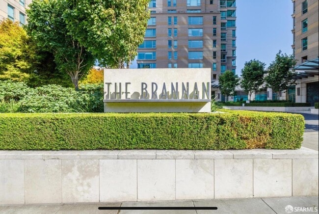Photo - 219 Brannan St Rental