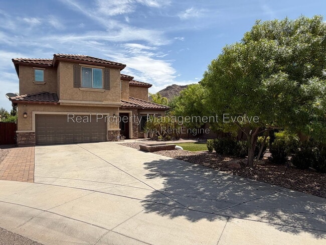 Photo - 5164 W Quail Track Dr