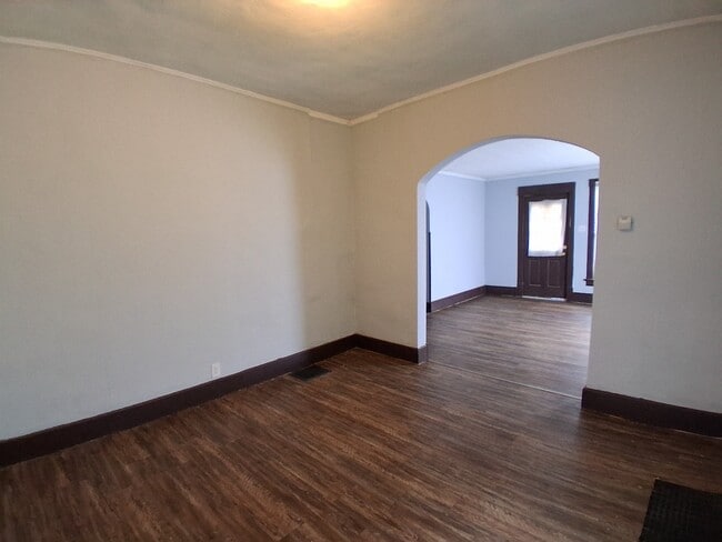 Photo - 1218 Chandler St