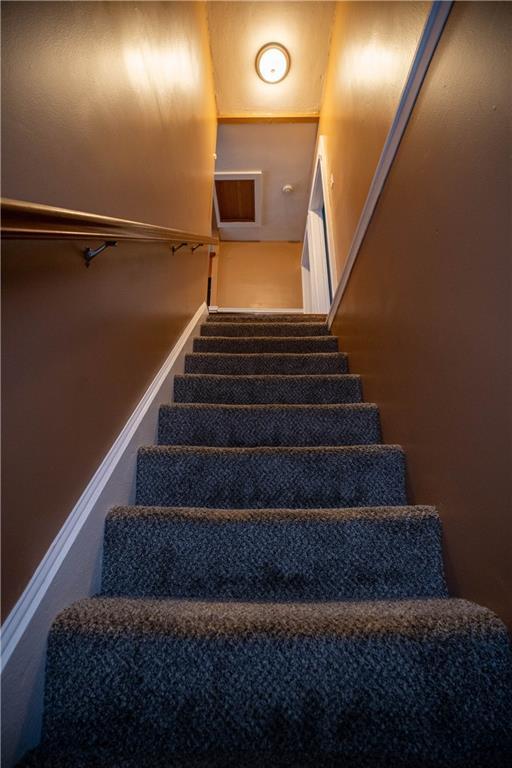 Photo - 304 Waterman Ave