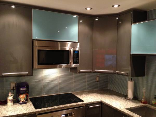 Photo - 345 Chardon Rd