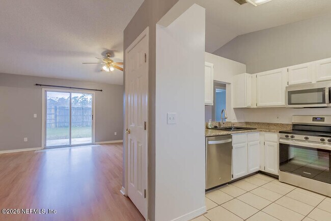 Photo - 7760 Allspice Cir W