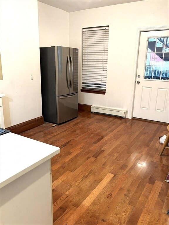Photo - 263 W 2nd St Unit 1