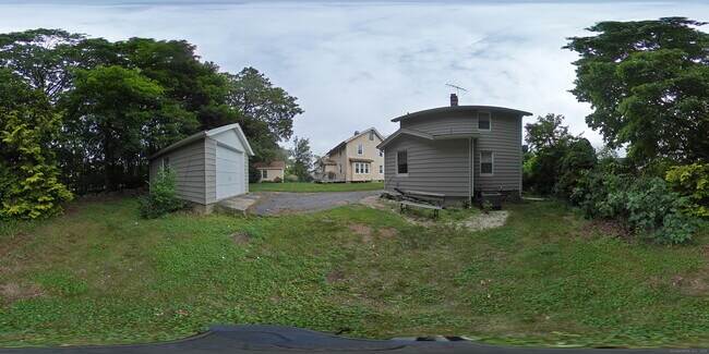 Photo - 10 Olmstead Pl