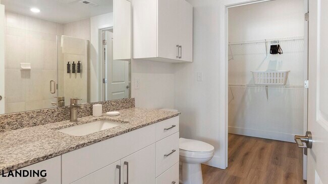 Photo - 10670 Jake Jabs Blvd Unidad 5209