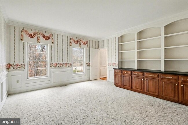 Photo - 13501 Casablanca Ct