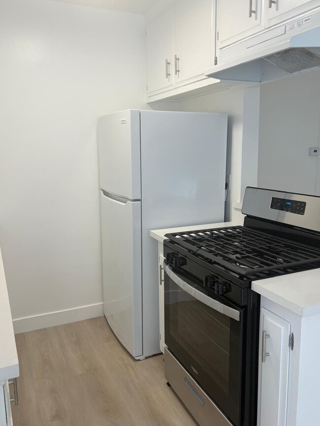 Photo - 5123 Raleigh St