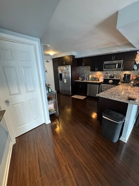 Photo - 300 N State St Unit # 04828