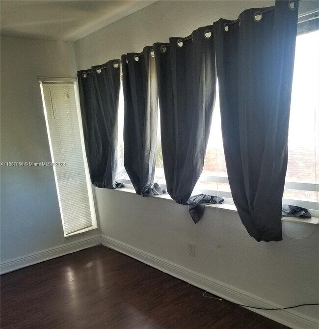 Photo - 941 NE 169th St Condo Unit # 216
