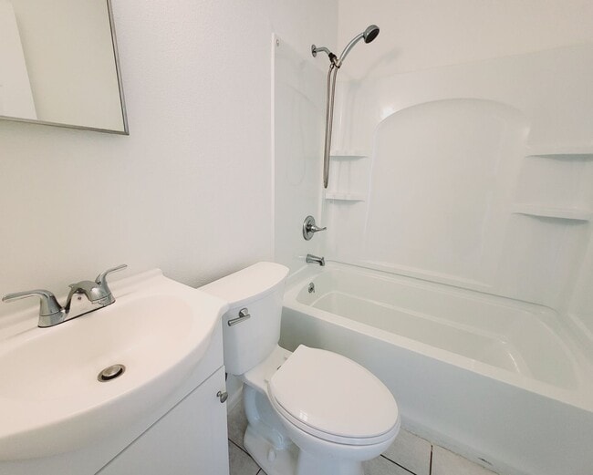 Photo - 2603 Pecan Dr Unidad 2603 C