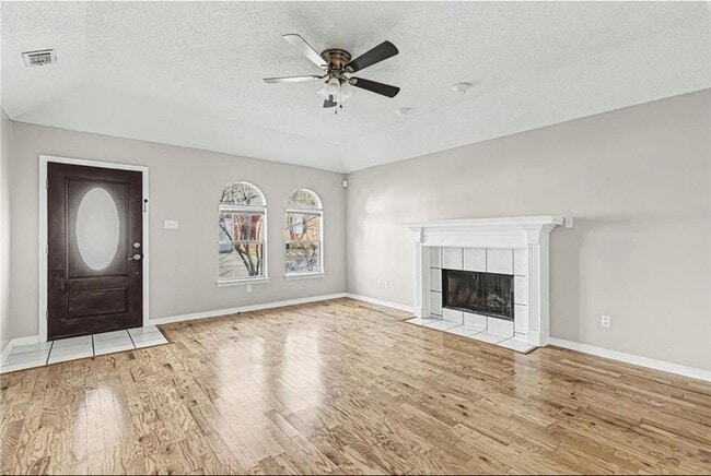 Photo - 6474B Cedar Bend Ct