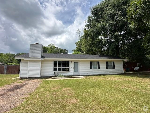 Building Photo - 4434 Binghamton Dr Rental