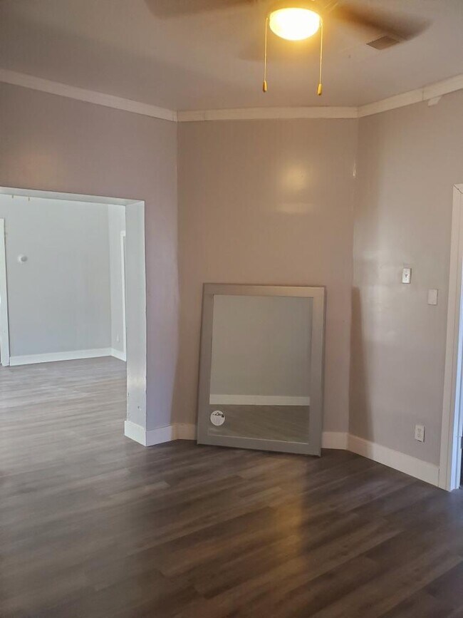 Photo - JDR Unidad 2