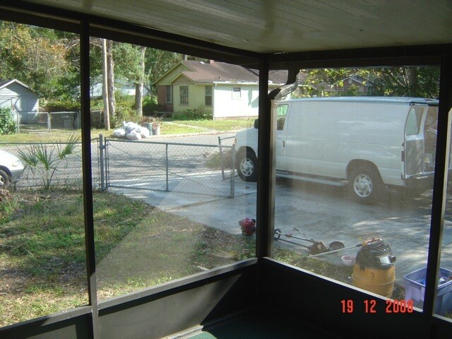 Photo - 154 E 44th St