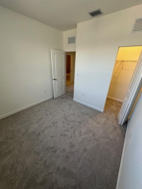 Photo - 1154 SE 2nd St
