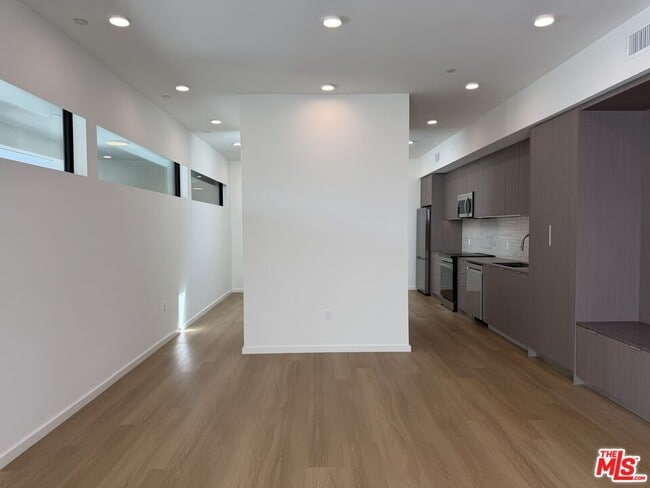 Photo - 5119 Colfax Ave Unit 304