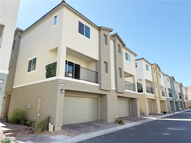 Building Photo - 6858 Truffle Gray St Rental