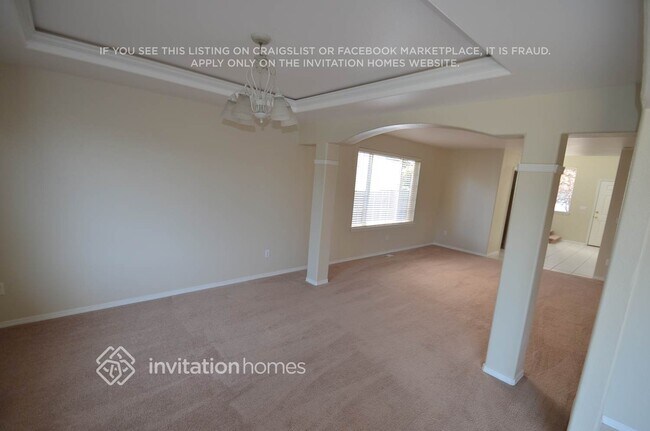 Photo - 22510 44th Ave Ct E