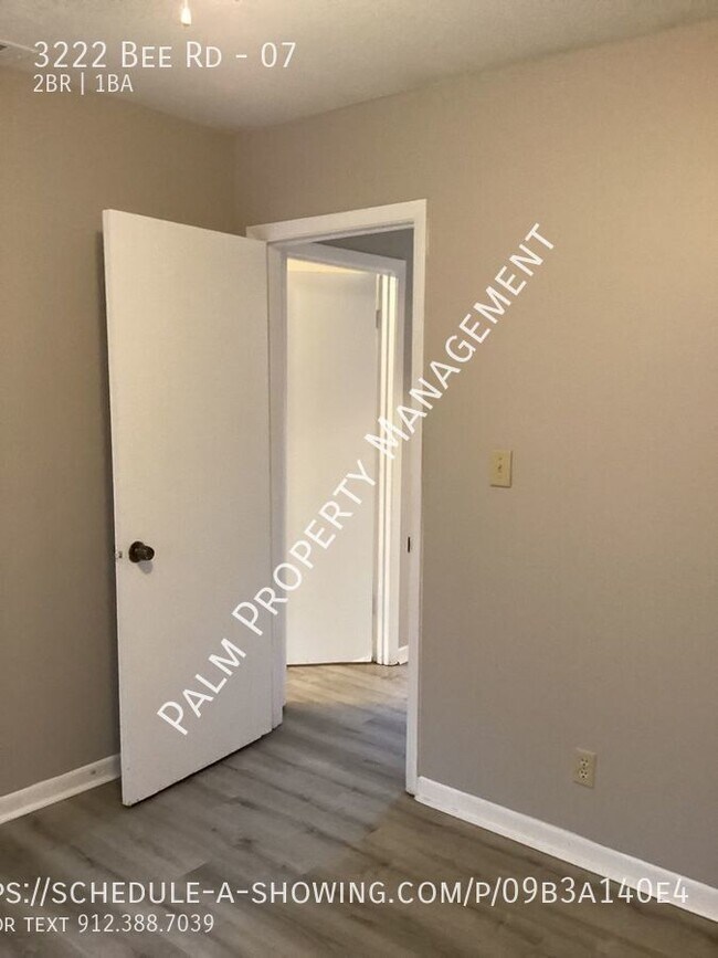 Photo - 3222 Bee Rd