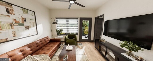 Photo - 1881 2nd Ave