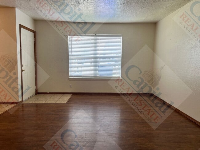 Photo - Charming 2 bedroom