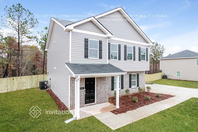 356 Amelia Ln