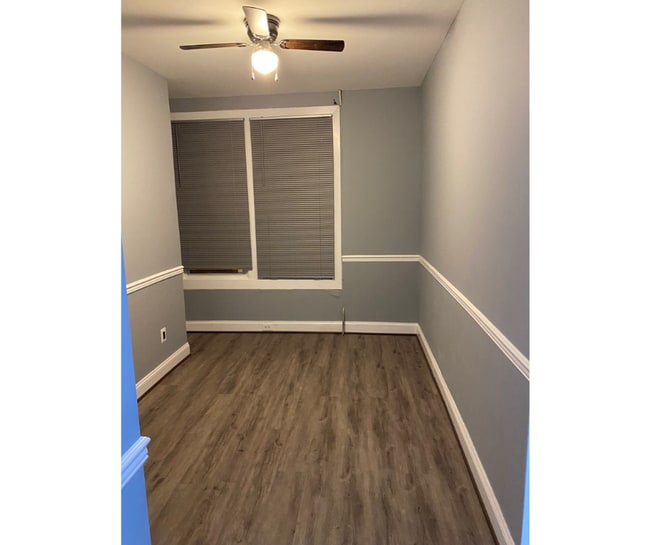 Photo - 529 S Longwood St Unit E AVAILABLE $650 E