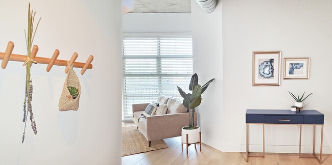 Photo - 3401 Arapahoe Ave Unidad 416