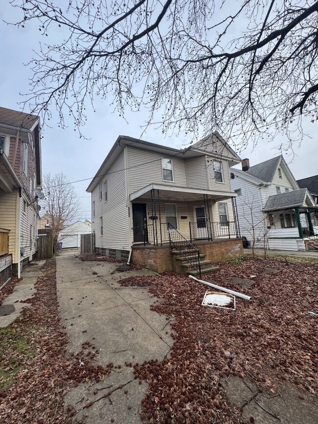 Photo - 3245 W 99th St Unidad DN