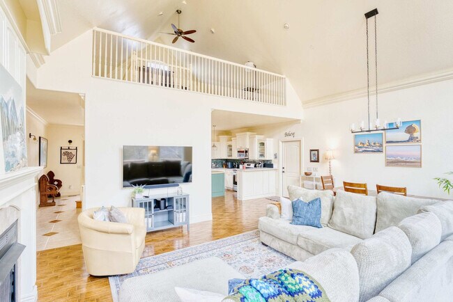13810 Arkansas 16 Scenic-SI ID1363337P