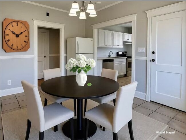 Photo - 96 Columbia Park Unit 94