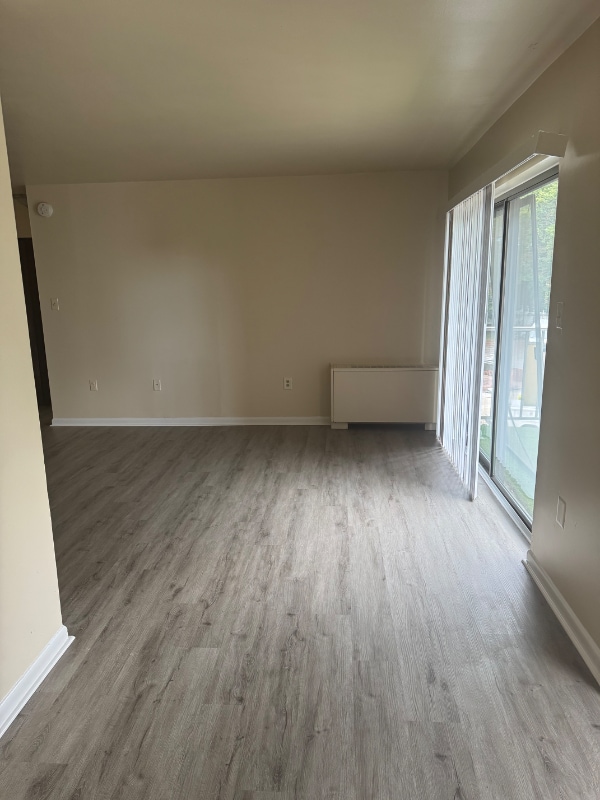 Photo - 8830 Piney Branch Rd Unit 309