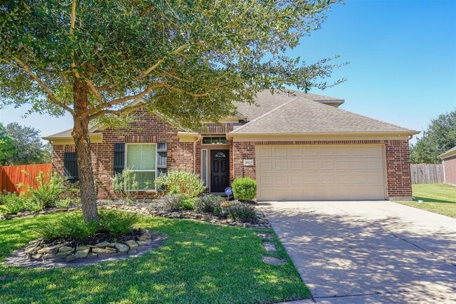 Photo - 18823 Elm Square Ct