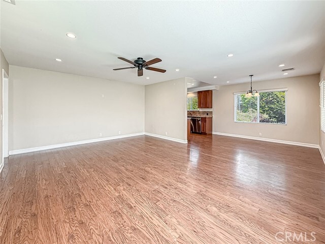 Photo - 51 Quinta Vista Dr