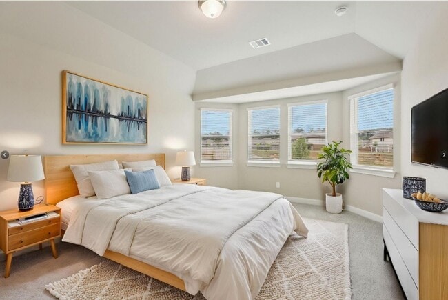 Photo - 2826 Duchess Dr