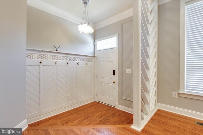 Photo - 7741 Crystal Brook Way