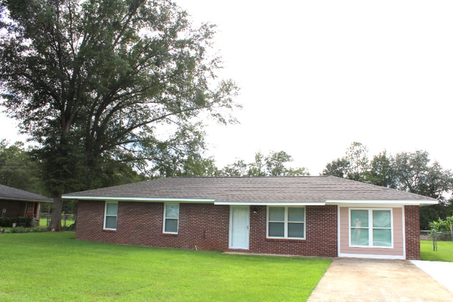 Building Photo - 1252 Nixon Dr Rental