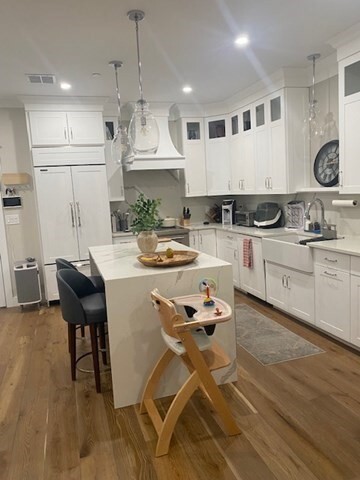 Photo - 298 Washington St Condo Unit 204