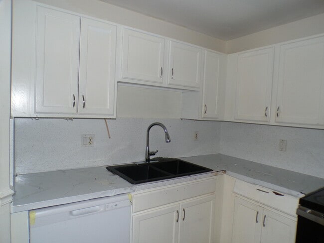 Photo - 1620 Cetona Dr