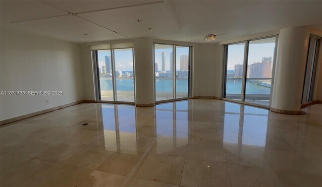 Photo - 2600 Island Blvd Unit 1503