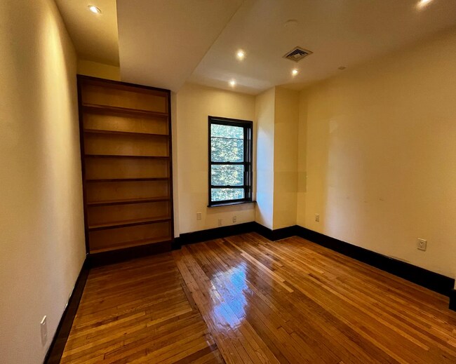 Photo - 36 Gloucester St Unidad 3