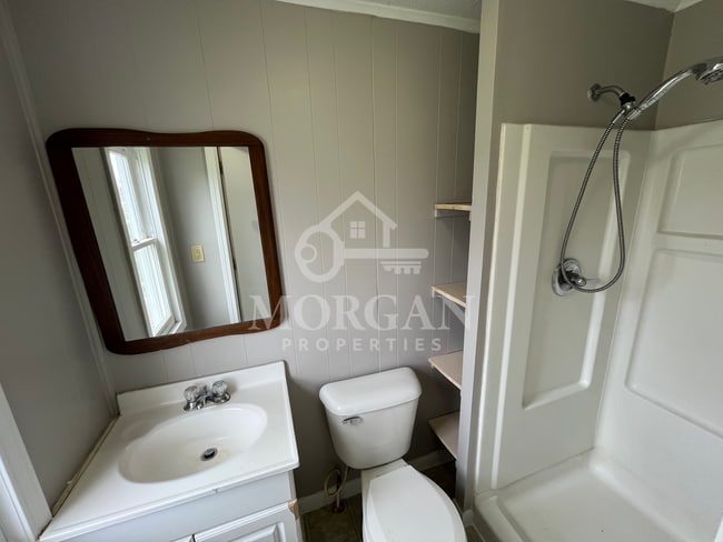 Photo - 4015 Haverhill Dr