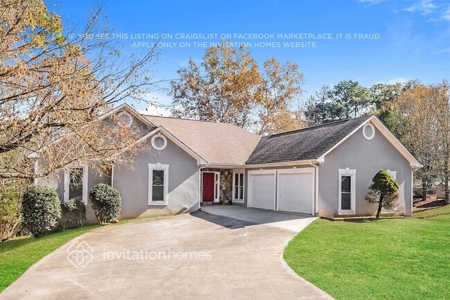 Photo - 1120 Jennings Dr