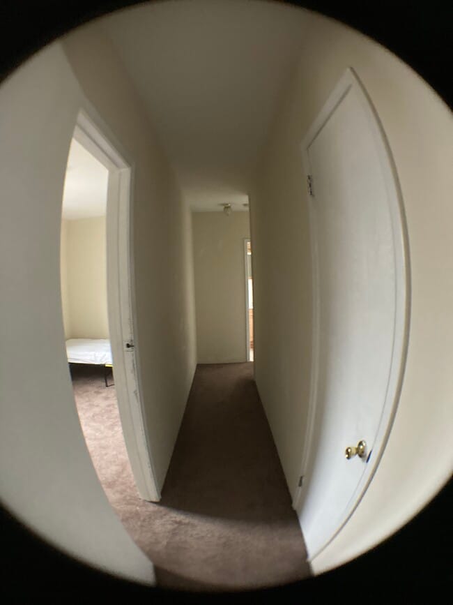 Photo - 307 W 8th St