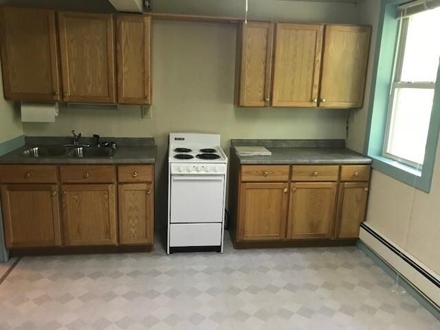 Photo - 7 Clark St Unidad 3