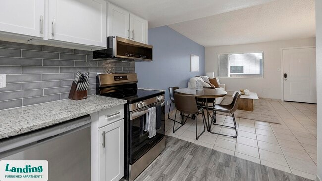 Photo - 8546 N 59th Ave Unit 225