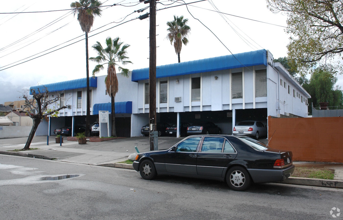 G and G Riverton Properties - G and G Riverton Properties