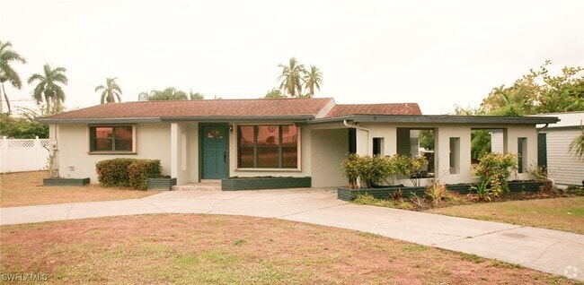 Building Photo - 289 Coral Dr Rental